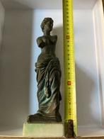 Venus van Milo, Antiek en Kunst, Ophalen