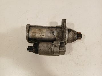 STARTMOTOR Volkswagen Up! (121) (02m911021g) beschikbaar voor biedingen