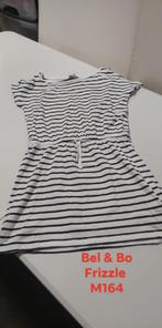 Kleed Maat 164 voor 4 € Bel&Bo, Enfants & Bébés, Vêtements enfant | Taille 164, Robe ou Jupe, Enlèvement ou Envoi, Comme neuf