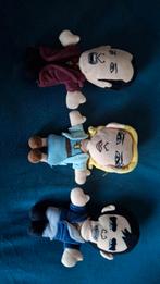 Knuffels, Kinderen en Baby's, Speelgoed | Knuffels en Pluche, Ophalen of Verzenden