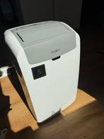 Whirlpool PACW212CO airconditioner, Elektronische apparatuur, Airco's, Ophalen, Zo goed als nieuw