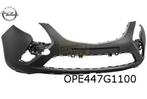 Opel Zafira C Tourer (12/11-9/16) voorbumper (te spuiten) Or, Auto-onderdelen, Opel, Nieuw, Bumper, Verzenden