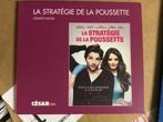 Dvd la stratégie de la poussette, Enlèvement ou Envoi, Utilisé