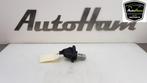 MOTOR RAAMMECHANIEK Volvo V40 (MV) (01-2012/08-2019), Auto-onderdelen, Gebruikt, Volvo
