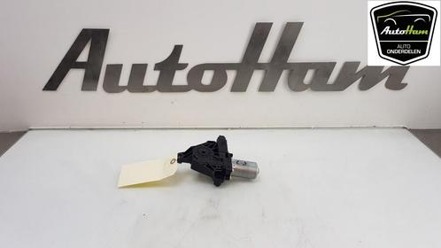 MOTOR RAAMMECHANIEK Volvo V40 (MV) (01-2012/08-2019), Auto-onderdelen, Carrosserie, Volvo, Gebruikt