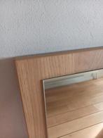 spiegel, Enlèvement