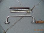 handgereedschap, Doe-het-zelf en Bouw, Gereedschap | Handgereedschap, Ophalen, Gebruikt