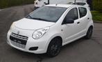 Suzuki Alto 1.0i GL, Autos, Suzuki, Euro 5, Achat, 50 kW, Entreprise