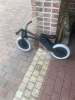 Loopfiets, Fietsen en Brommers, Ophalen, Zo goed als nieuw
