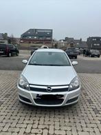 Opel Astra, Auto's, 4 deurs, Handgeschakeld, Particulier, Euro 4
