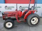 Shibaura SP 4540, Overige merken