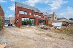 Appartement te koop in Lierde, Immo, Appartement