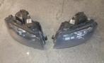 A vendre phare Audi A3 8P 2004 à 2008, Enlèvement, Utilisé, Audi
