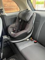 Maxi-Cosi Mica, Kinderen en Baby's, Autostoeltjes, Ophalen, Gebruikt, 0 t/m 18 kg, Slaapstand