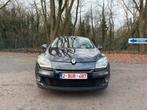 Renault Megane 2012 - Navi - Airco, Achat, Entreprise, Carnet d'entretien, Boîte manuelle
