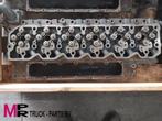 DAF Cilinderkop motor GR - 1713433G - 1702681G - 17144 Cilin, Gebruikt, DAF, Motor en Accessoires