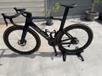 Scott Foil RC PRO Maat M, Ophalen, Zo goed als nieuw