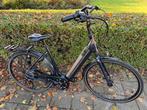 Koga E-Tour Damesfiets E-Bike met Nieuw motor, Fietsen en Brommers, Ophalen