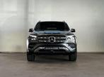 Mercedes-Benz GLE-Klasse 350 DE 4MATIC Luxury Line | Panoram, Stof, Gebruikt, 4 cilinders, Plug-in hybride