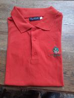 Polo (chef) lutin taille M, Enlèvement ou Envoi, Utilisé, Vêtements
