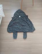 Veste à capuche zippée C&A (été) pour filles United, Vêtements | Femmes, Vestes | Été, Enlèvement, Comme neuf