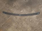 R33 ventilatieroosters, Ophalen of Verzenden, Gebruikt, Nissan