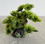 Aquariumdecoratie, Enlèvement ou Envoi, Comme neuf, Élément de décoration