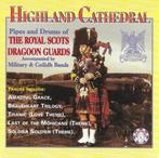 Pipes And Drums Of The Royal Scots Dragoon Guards – Highland, Ophalen of Verzenden