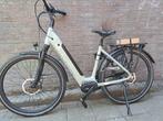 Van Dijck Leto electrische fiets, Fietsen en Brommers, Elektrische fietsen, Ophalen, Zo goed als nieuw