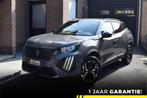 Peugeot, 2008, 130 Allure - Model 2024 - NAVI / LED / 360°, 1199 cc, 0 kg, 5 zetels, 5 deurs