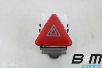 Alarmlichtschakelaar VW Transporter T5 6Y0953235 beschikbaar voor biedingen