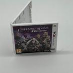 Nintendo 3DS Game - Fire Emblem Fates Conquest, Ophalen of Verzenden