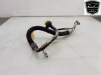 AIRCO LEIDING BMW 1 serie (E81) (01-2006/09-2012), Gebruikt, BMW