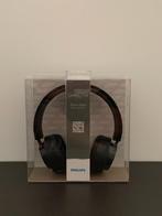 NEUF > Casque PHILIPS CitiScape Shibuya, Ophalen of Verzenden, Philips