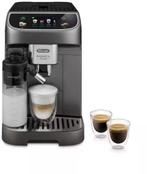 Delonghi Magnifica Plus ECAM320.70.TB Nieuw met garantie, Elektronische apparatuur, Espresso apparaat, Ophalen of Verzenden, 4 tot 10 kopjes
