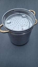 Spaghetti Kookpot, Huis en Inrichting, Ophalen