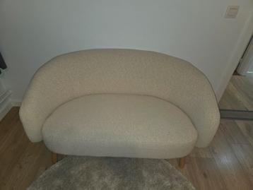 Loungezetel beschikbaar voor biedingen