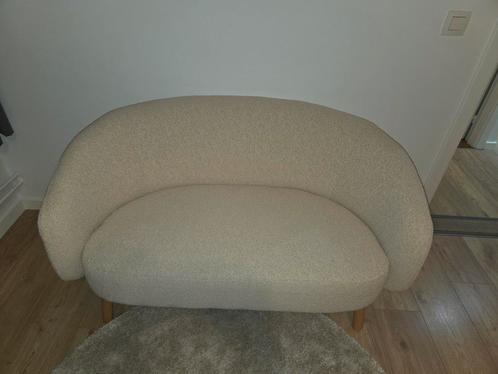 Loungezetel, Huis en Inrichting, Zetels | Zetels en Chaises Longues, Nieuw, Ophalen