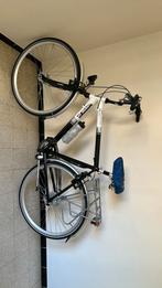 Nieuw fiets Rambler, Fietsen en Brommers, Ophalen, Nieuw