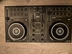 Pioneer DDJ-200, Enlèvement ou Envoi, Comme neuf, Pioneer