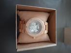 Montre en teck Earth avec mécanisme suisse différents modèle, Overige materialen, Polshorloge, Overige materialen, Nieuw