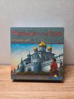 Message to the Czar van Rio Grande Games, Ophalen of Verzenden, Zo goed als nieuw