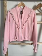 Leuk jasje, Vêtements | Femmes, Vestes & Costumes, Enlèvement ou Envoi, Comme neuf, Taille 36 (S), Manteau