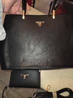 Sac avec portefeuille jamais utilisr, Ophalen of Verzenden
