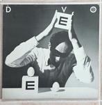 LP 33 tours Devo B Stiff UK 1978, Enlèvement ou Envoi, 1960 à 1980, Utilisé, 12 pouces