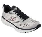 Sketchers go run pure 3 taille 44, Enlèvement ou Envoi, Blanc, Neuf, Chaussures de sport