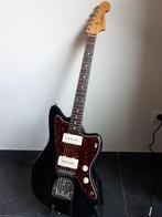 Fender Jazzmaster Classic Player Special, Muziek en Instrumenten, Ophalen, Gebruikt, Solid body, Fender