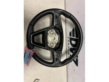 Stuurwiel van een Seat Ibiza beschikbaar voor biedingen