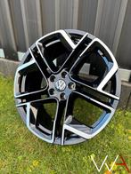 20” Volkswagen Tiguan CT1 III “York” R-Line velgen DEMO BTW, Velg(en), Nieuw, Ophalen of Verzenden, Personenwagen
