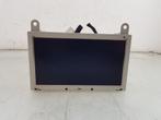 ORDINATEUR MULTIMEDIA Meriva (|95247248|42353388|14780371|), Utilisé, Opel